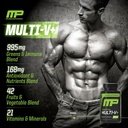 muscle-pharm-essentials-multi-v-the-athl-3.jpg