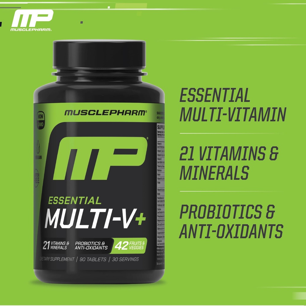 muscle-pharm-essentials-multi-v-the-athl-4.jpg