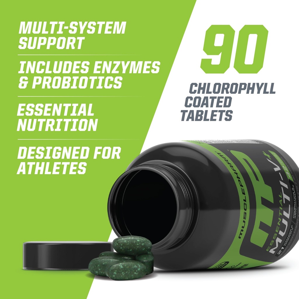 muscle-pharm-essentials-multi-v-the-athl-5.jpg