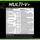 muscle-pharm-essentials-multi-v-the-athl-6.jpg