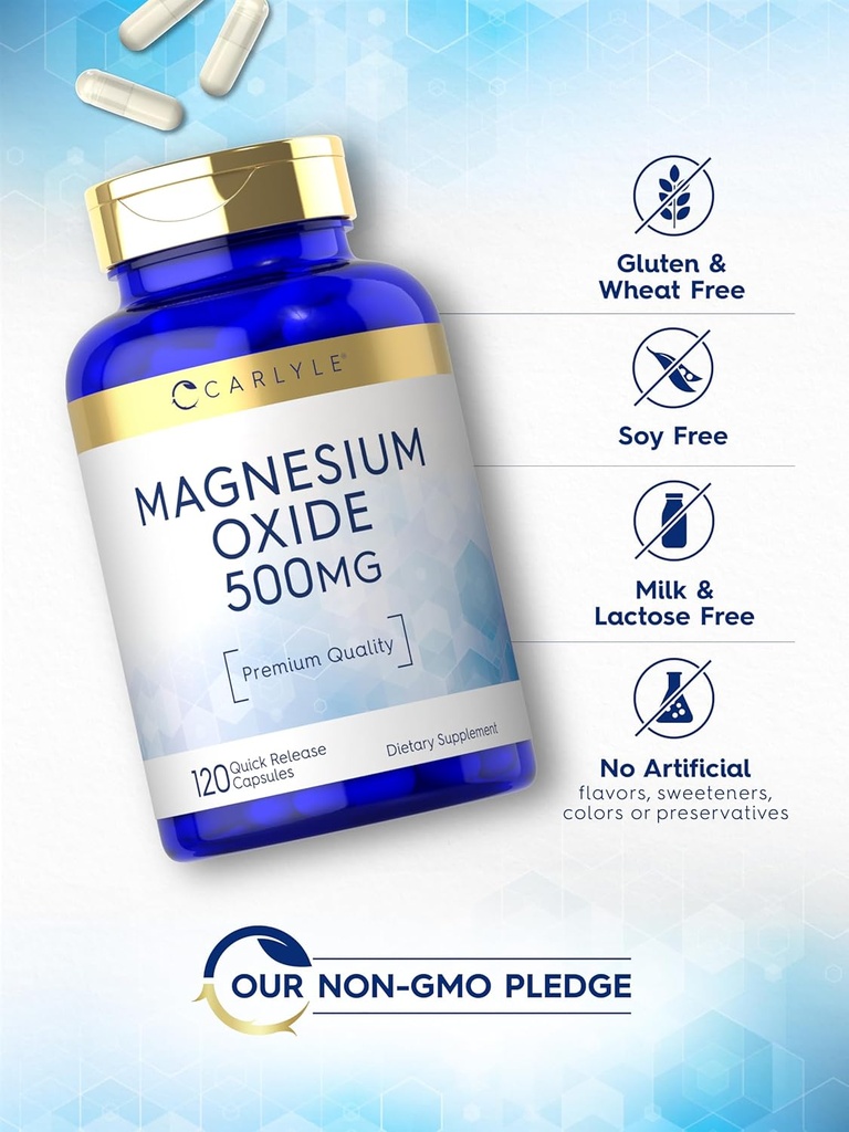 carlyle-magnesium-oxide-500mg-120-capsul-5.jpg