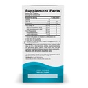nordic-naturals-omega-3-phospholipids-un-2.jpg