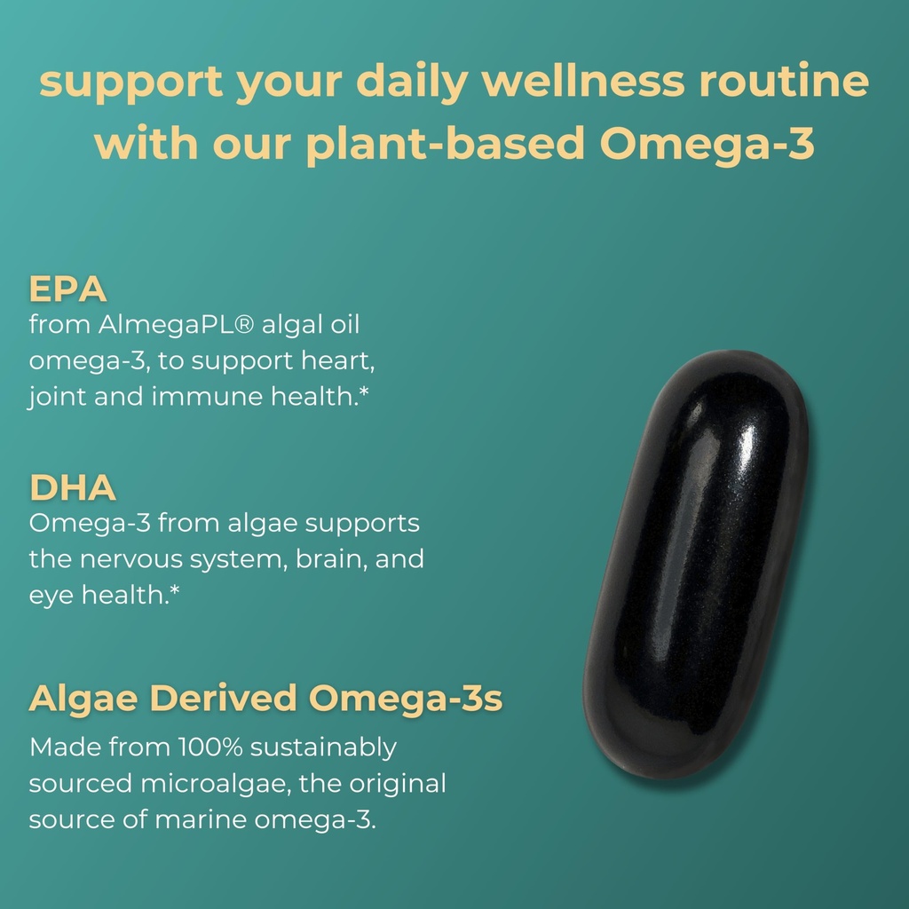 iwi-omega-3-30-softgels-30-servings-vega-2.jpg