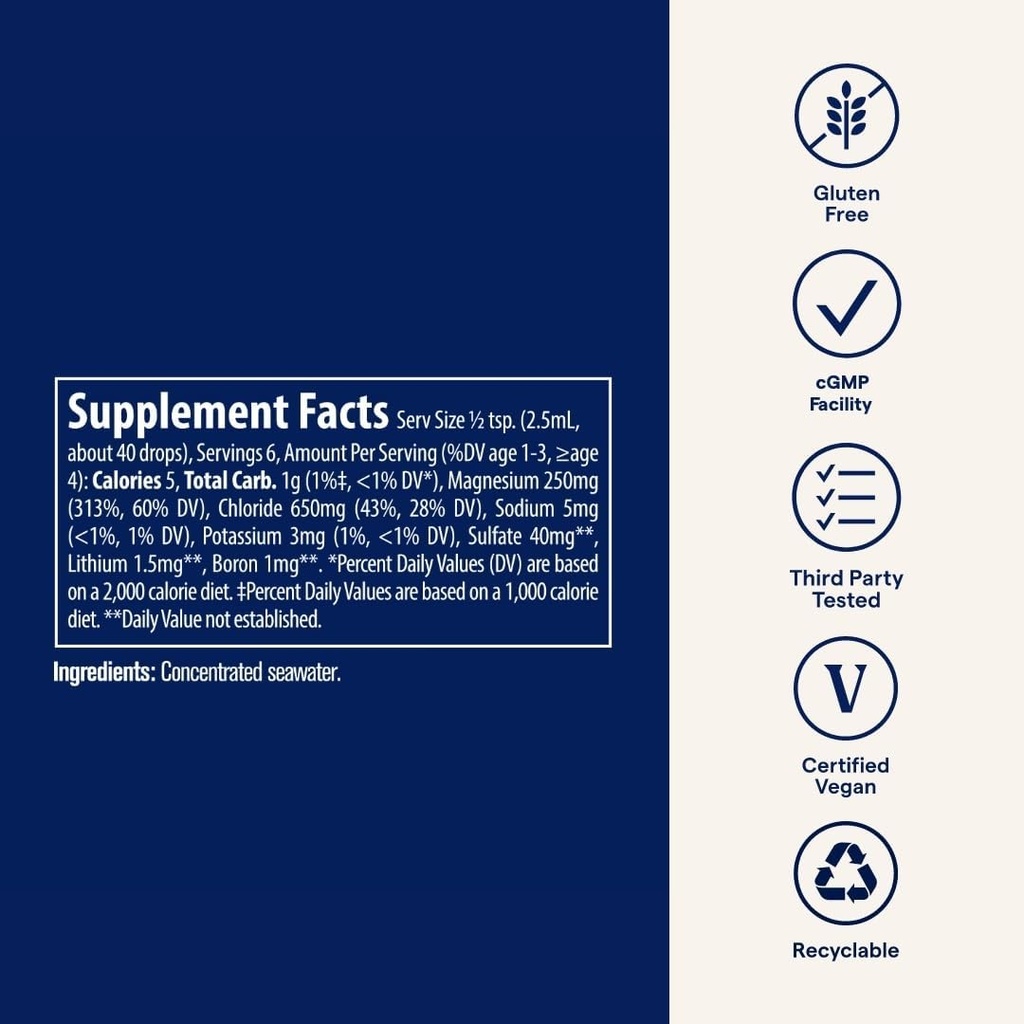 trace-minerals-concentrace-trace-mineral-2.jpg