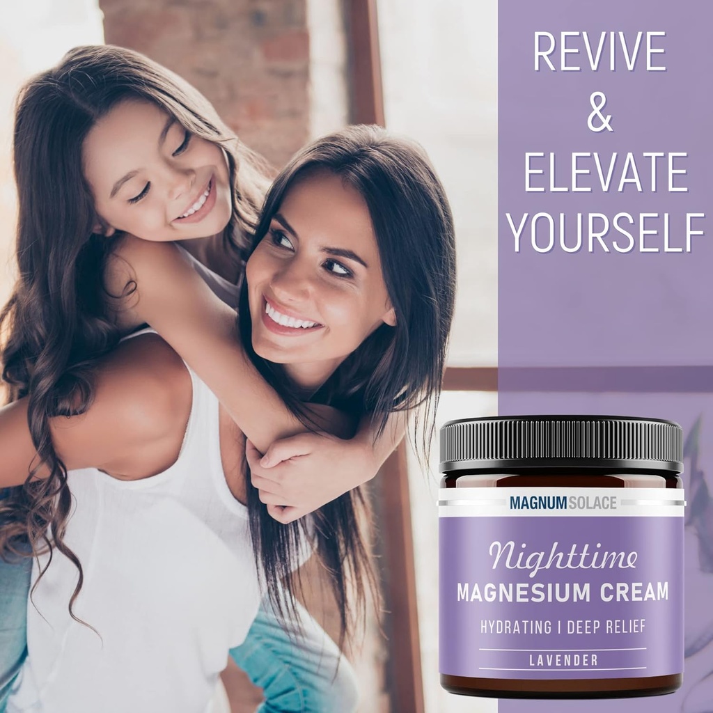 magnesium-lotion-nighttime-magnesium-cre-6.jpg
