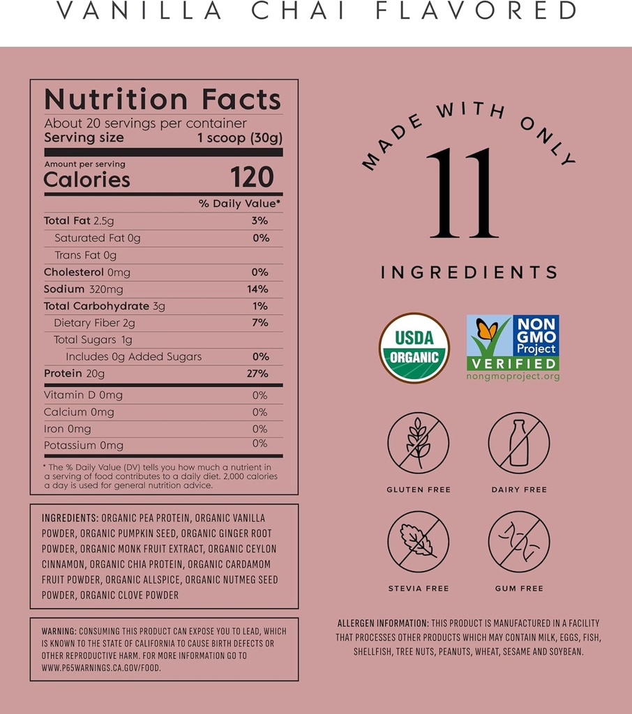 truvani-vegan-pea-protein-powder-vanilla-2.jpg