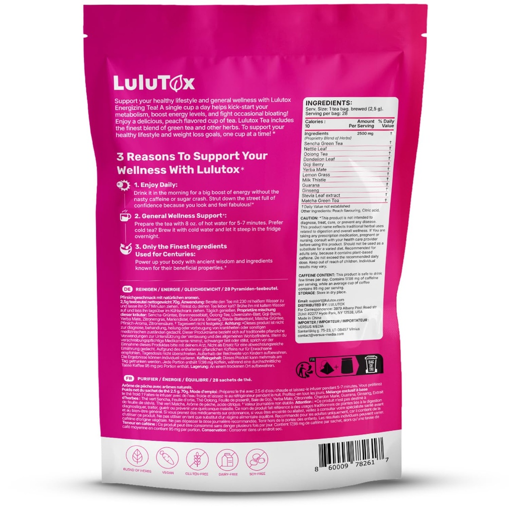 detox-tea---slimming-tea-with-dandelion--2.jpg