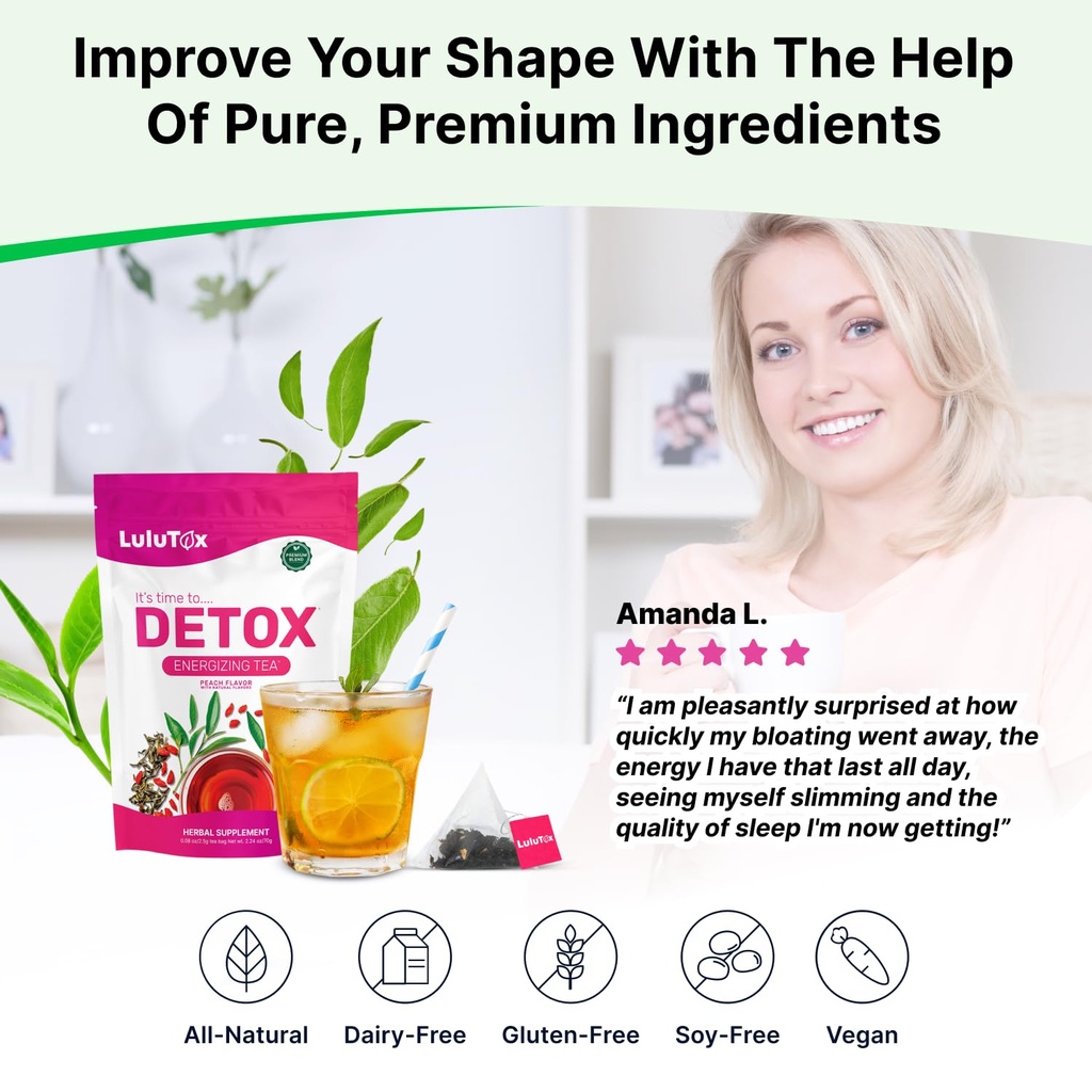 detox-tea---slimming-tea-with-dandelion--3.jpg