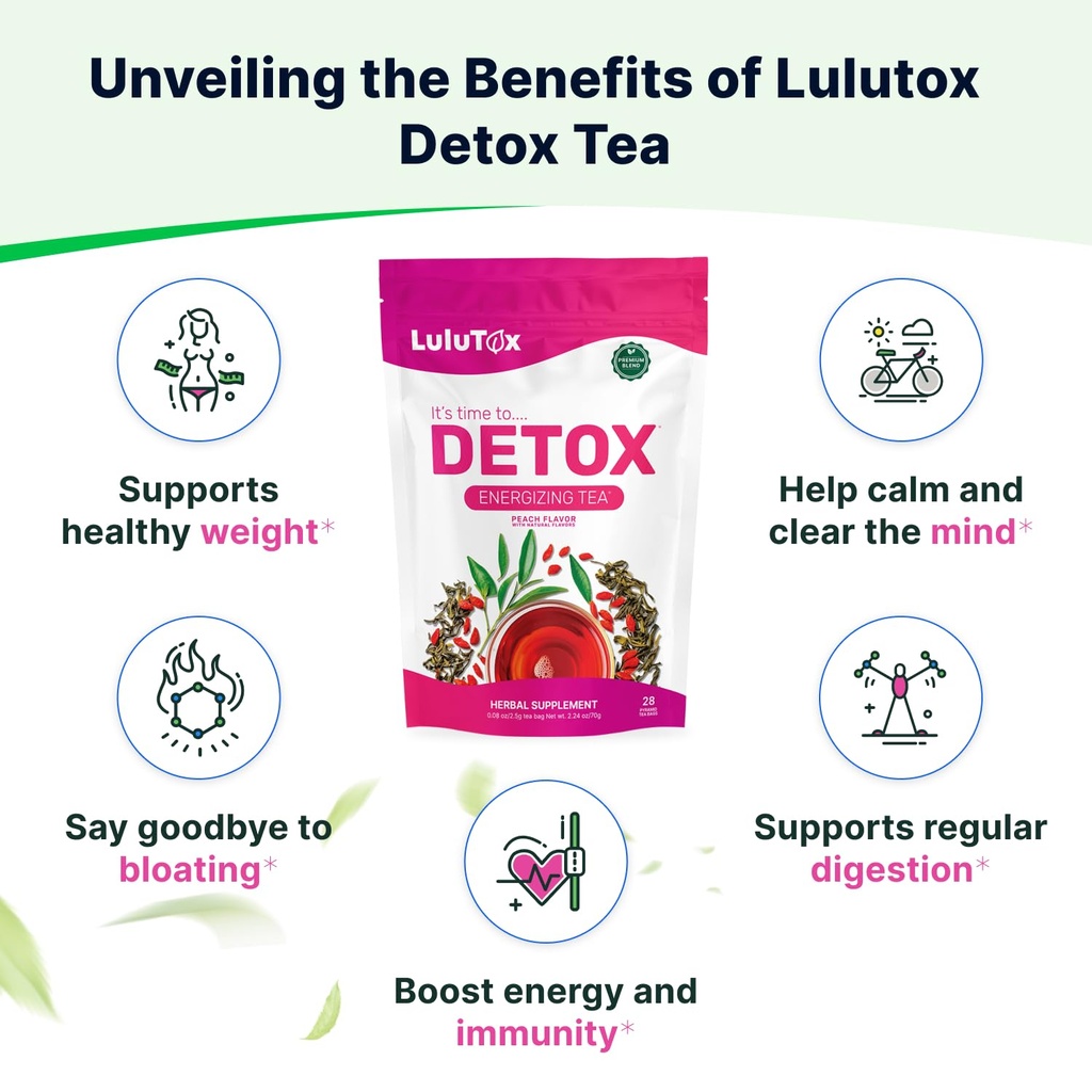 detox-tea---slimming-tea-with-dandelion--4.jpg