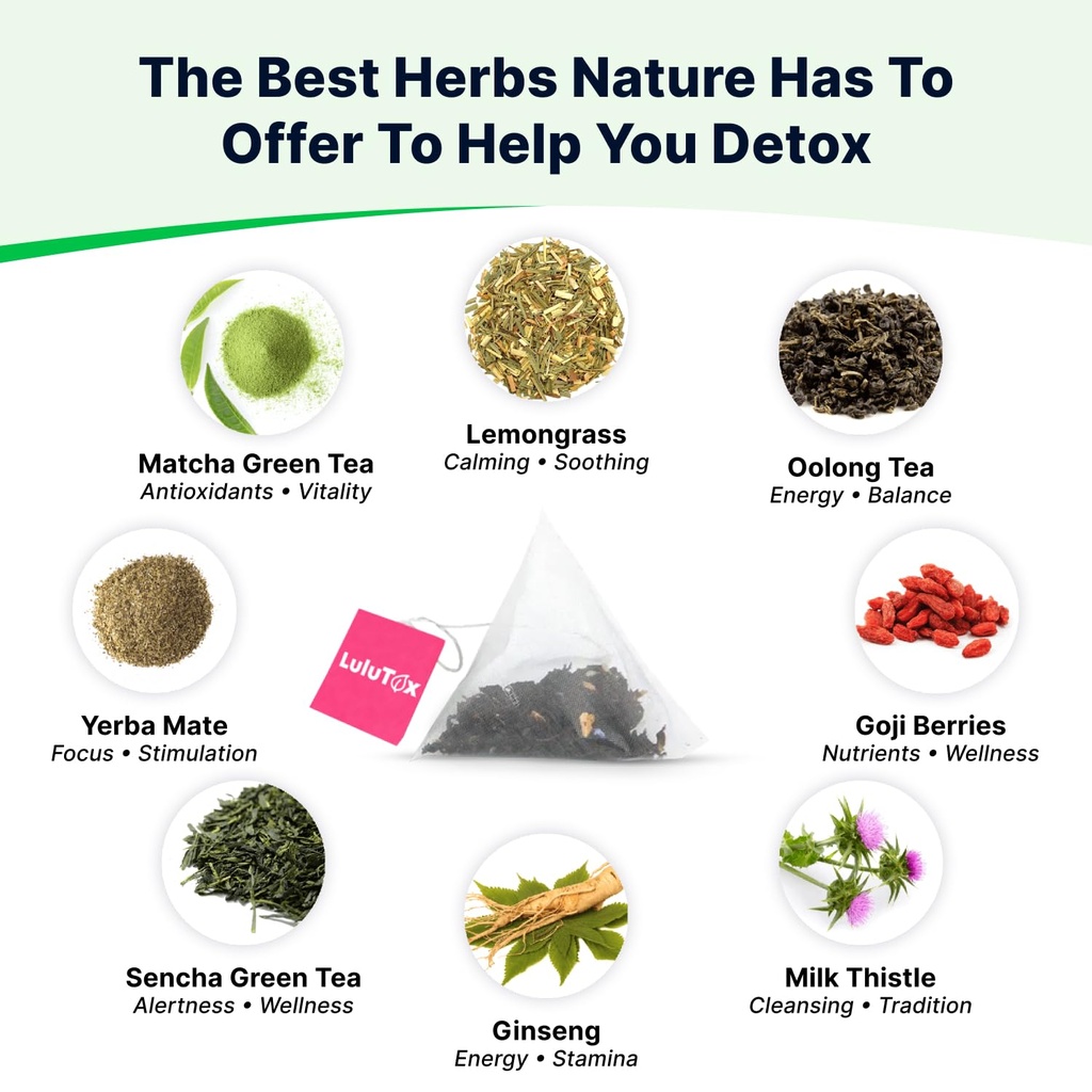 detox-tea---slimming-tea-with-dandelion--5.jpg