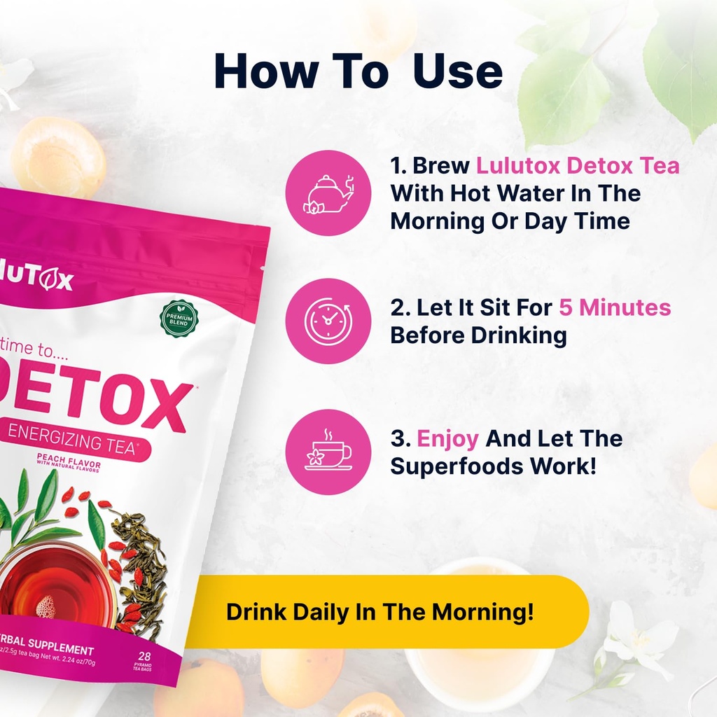 detox-tea---slimming-tea-with-dandelion--6.jpg
