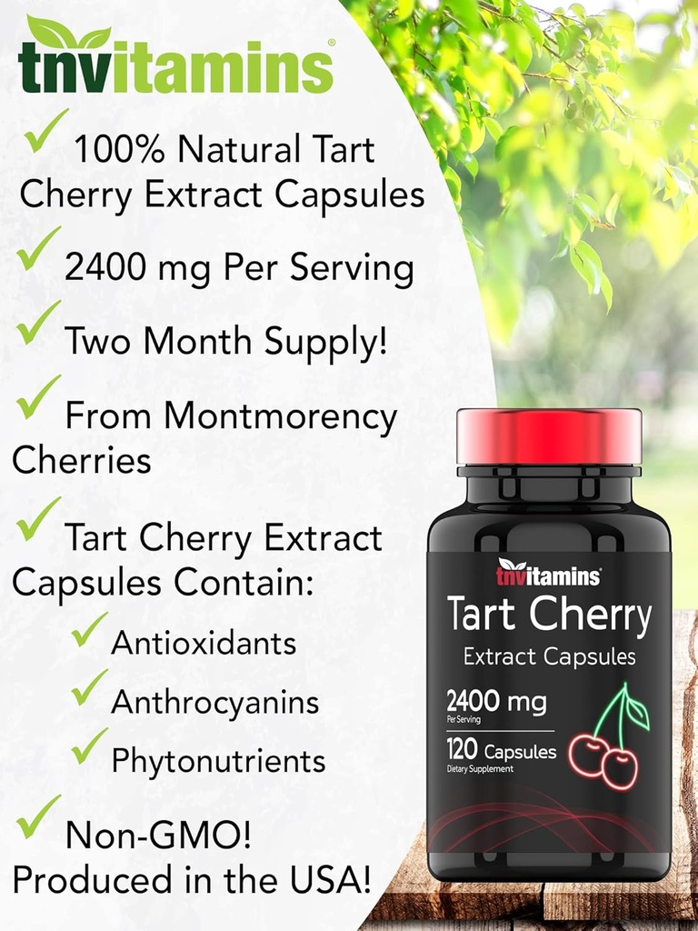 tart-cherry-capsules-2400-mg---120-count-3.jpg