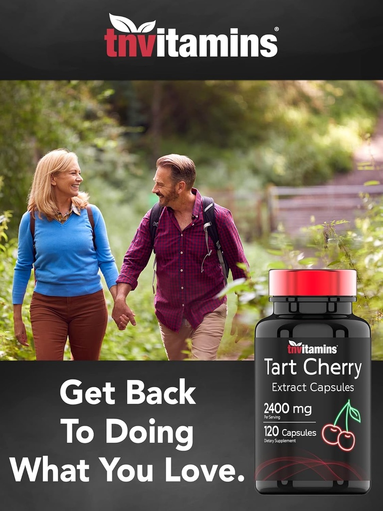 tart-cherry-capsules-2400-mg---120-count-4.jpg