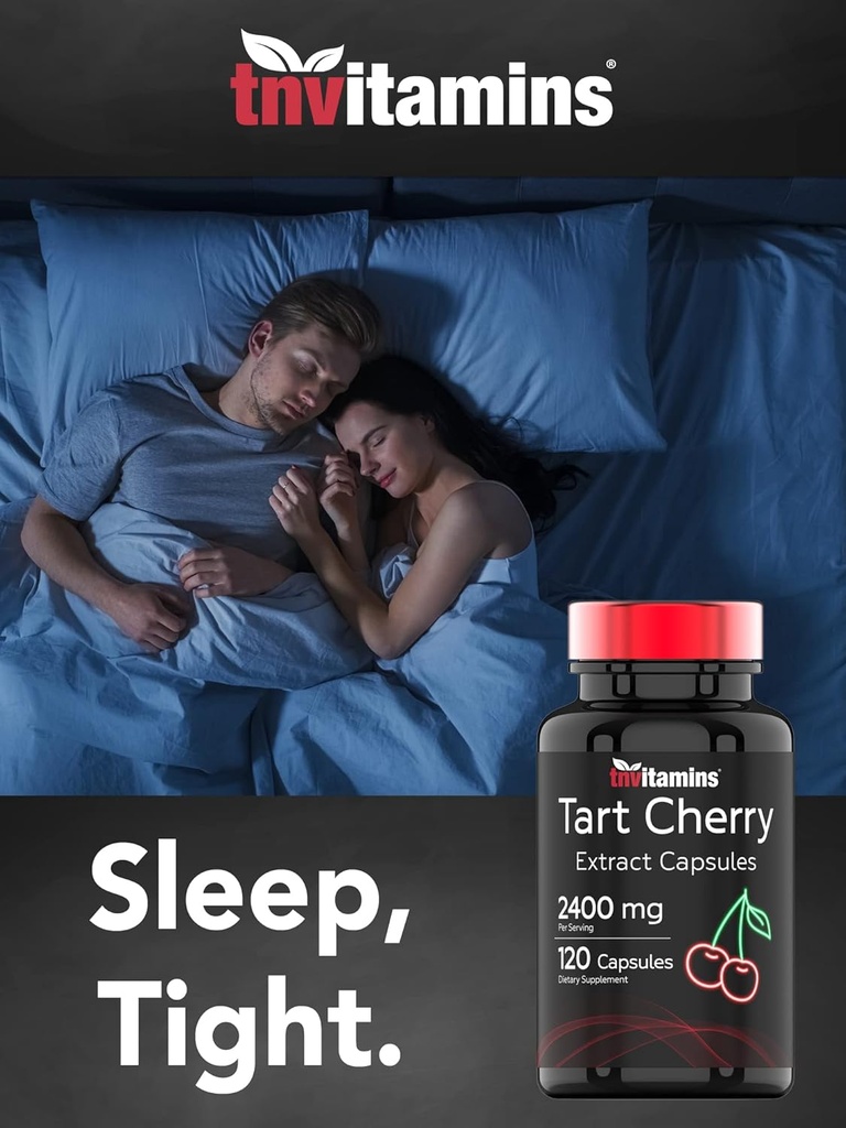 tart-cherry-capsules-2400-mg---120-count-5.jpg