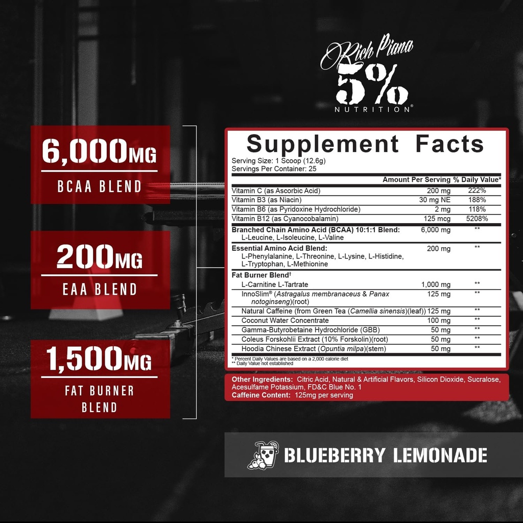 5-nutrition-rich-piana-alldayyou-shred-b-4.jpg