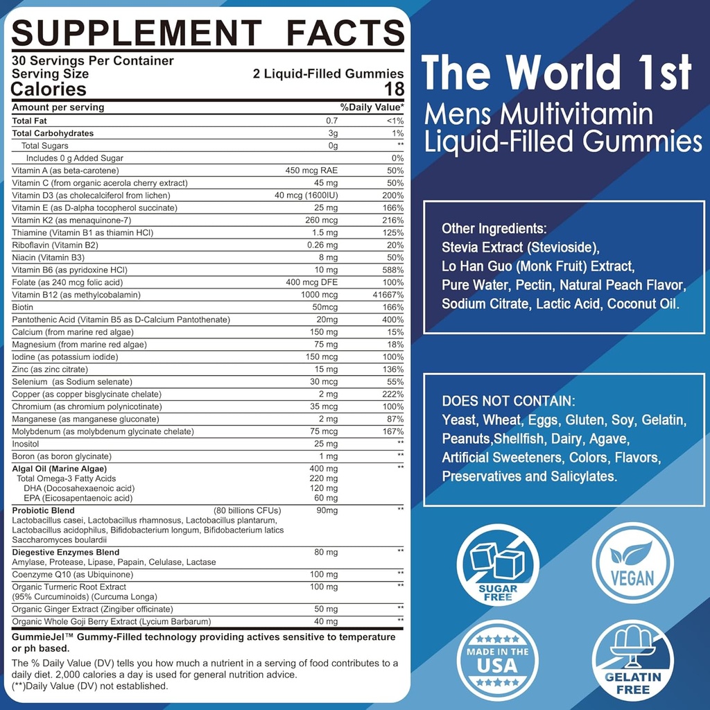 bundle---mens-multivitamin-algae-calcium-2.jpg