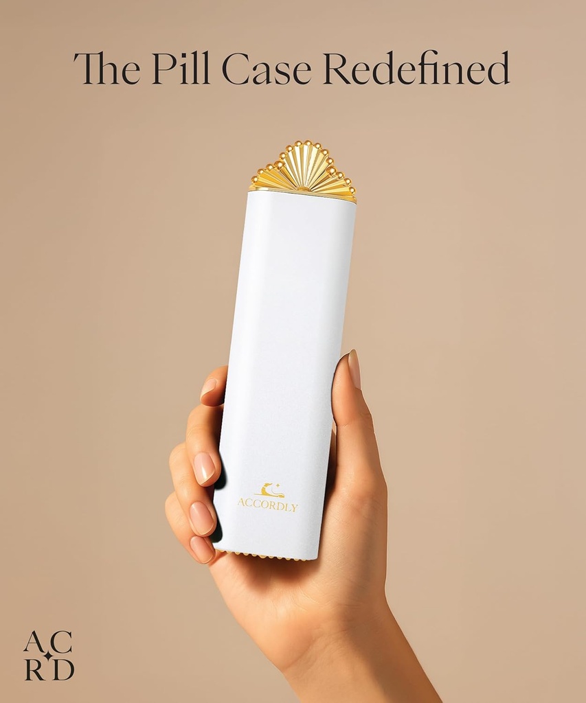 premium-weekly-pill-organizer-7-day-cute-4.jpg