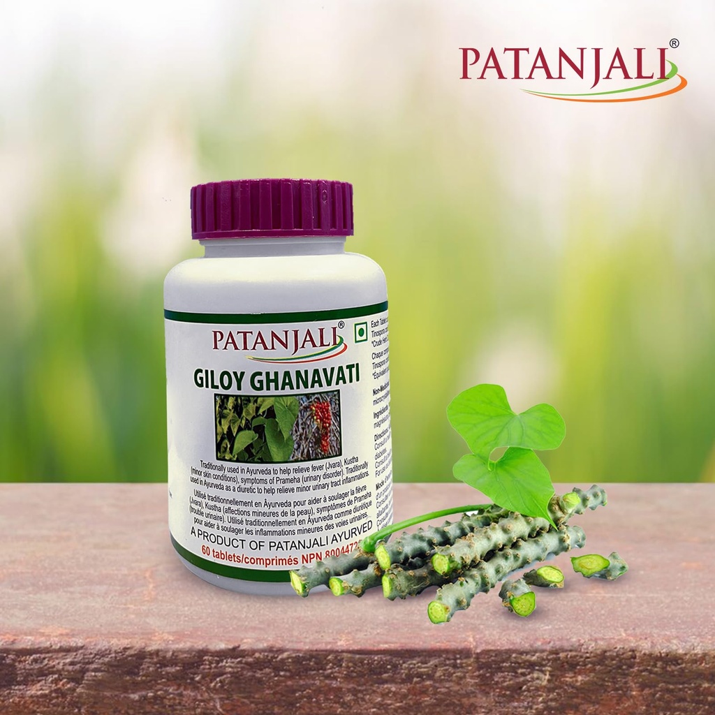 patanjali-giloy-ghanvati-60-tab-pack-of--2.jpg