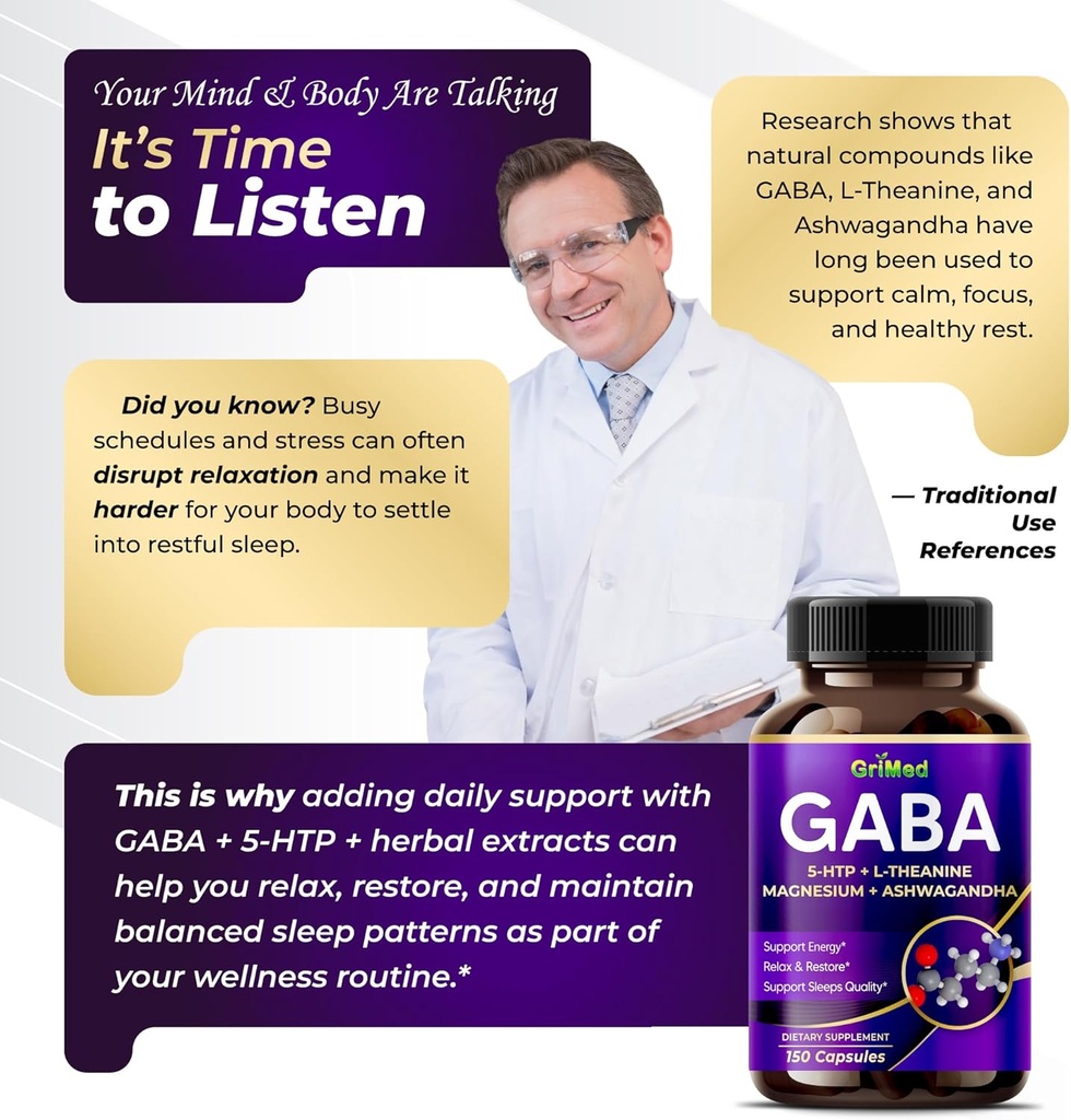 grimed-gaba-16280mg---x15-power-with-5-h-3.jpg
