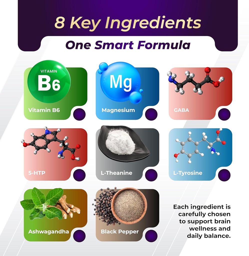 grimed-gaba-16280mg---x15-power-with-5-h-5.jpg