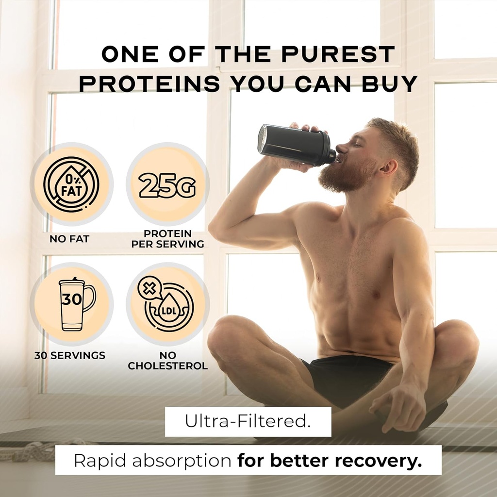 muscle-feast-grass-fed-whey-protein-isol-2.jpg