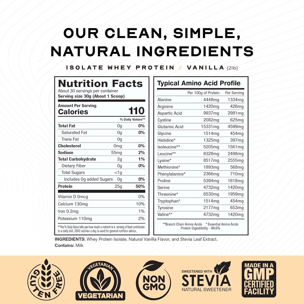 muscle-feast-grass-fed-whey-protein-isol-3.jpg