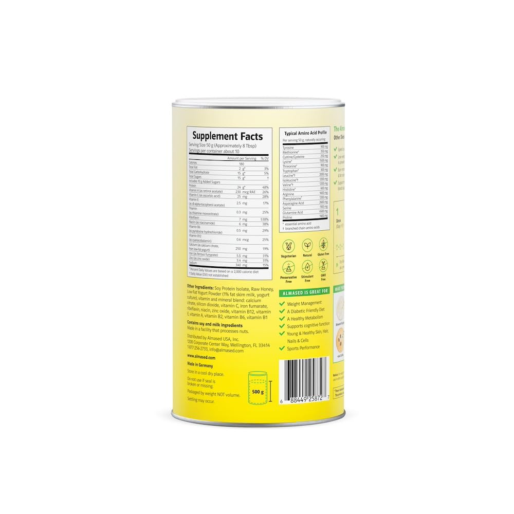 almased-meal-replacement-shake---low-gly-2.jpg