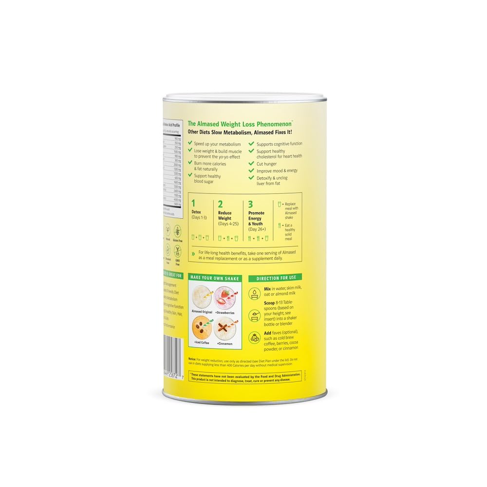 almased-meal-replacement-shake---low-gly-3.jpg