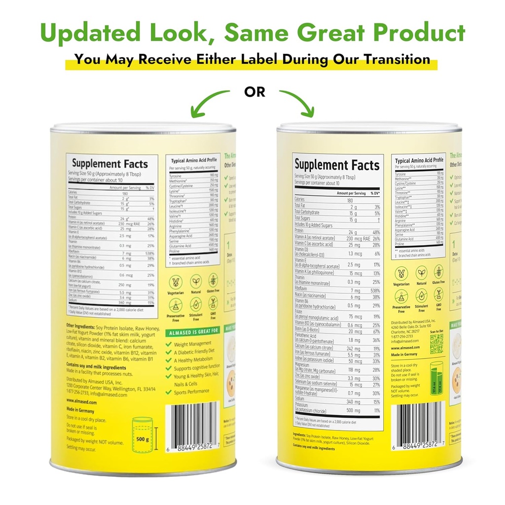 almased-meal-replacement-shake---low-gly-4.jpg