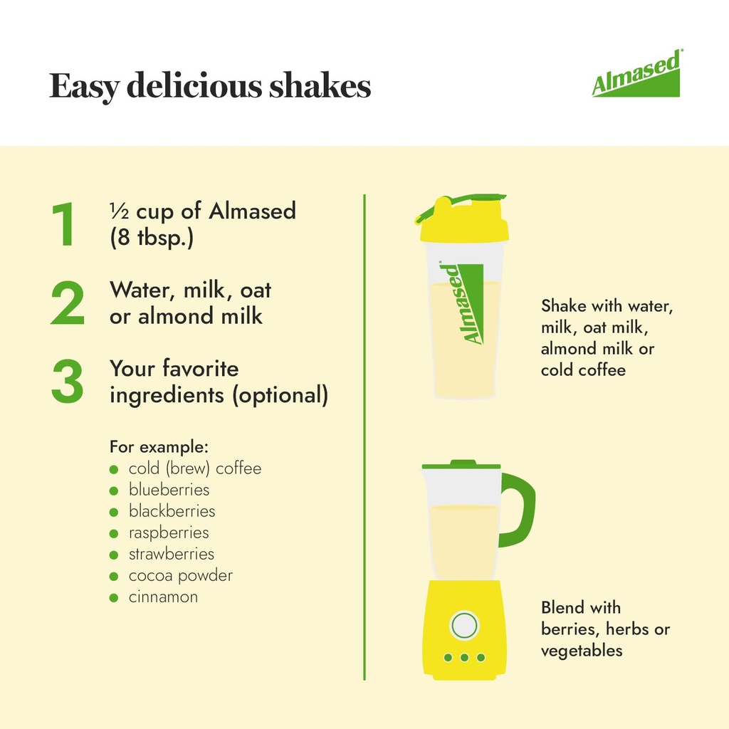 almased-meal-replacement-shake---low-gly-6.jpg