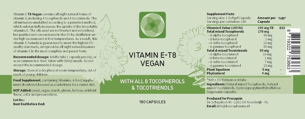 unique-vegan-formula-with-all-8-tocopher-2.jpg