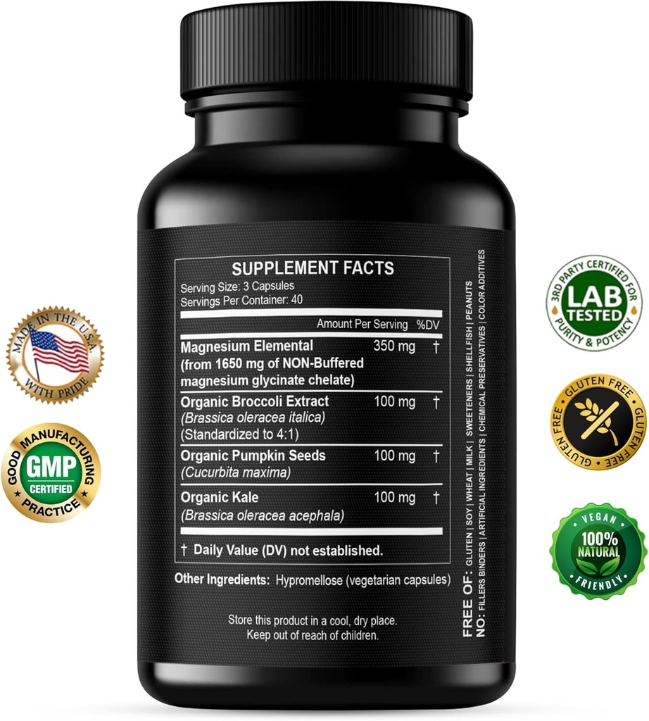pure-magnesium-glycinate-capsules---non--2.jpg