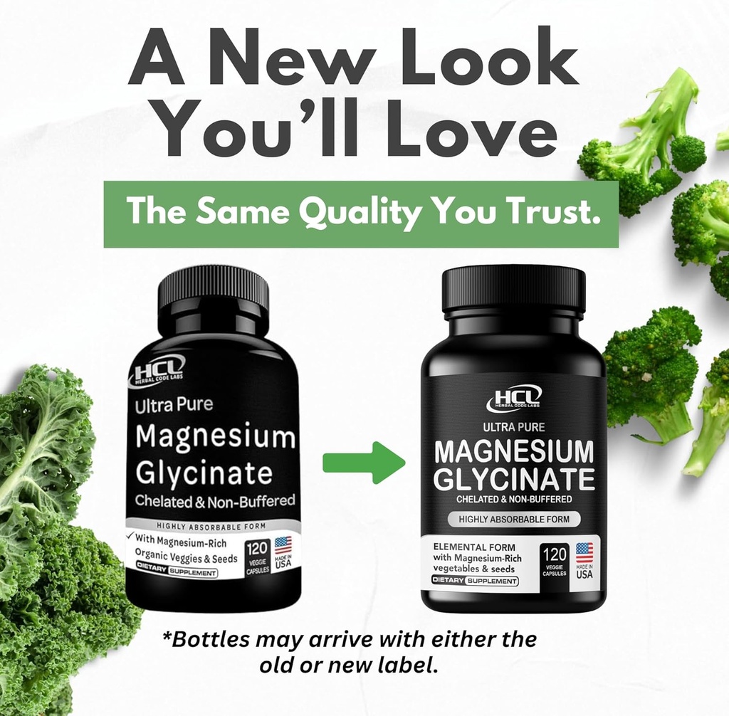 pure-magnesium-glycinate-capsules---non--3.jpg