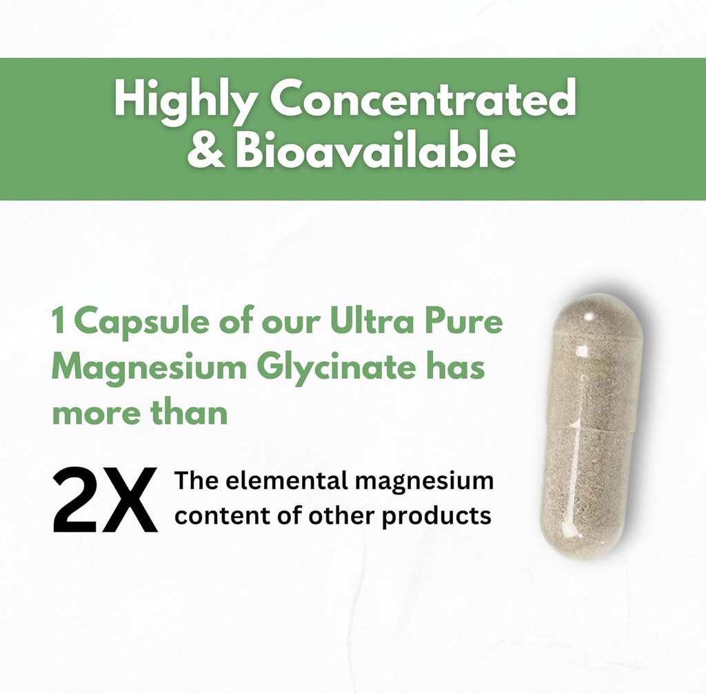 pure-magnesium-glycinate-capsules---non--4.jpg