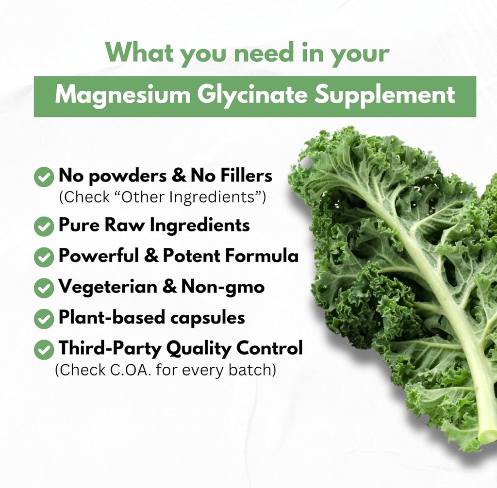 pure-magnesium-glycinate-capsules---non--5.jpg