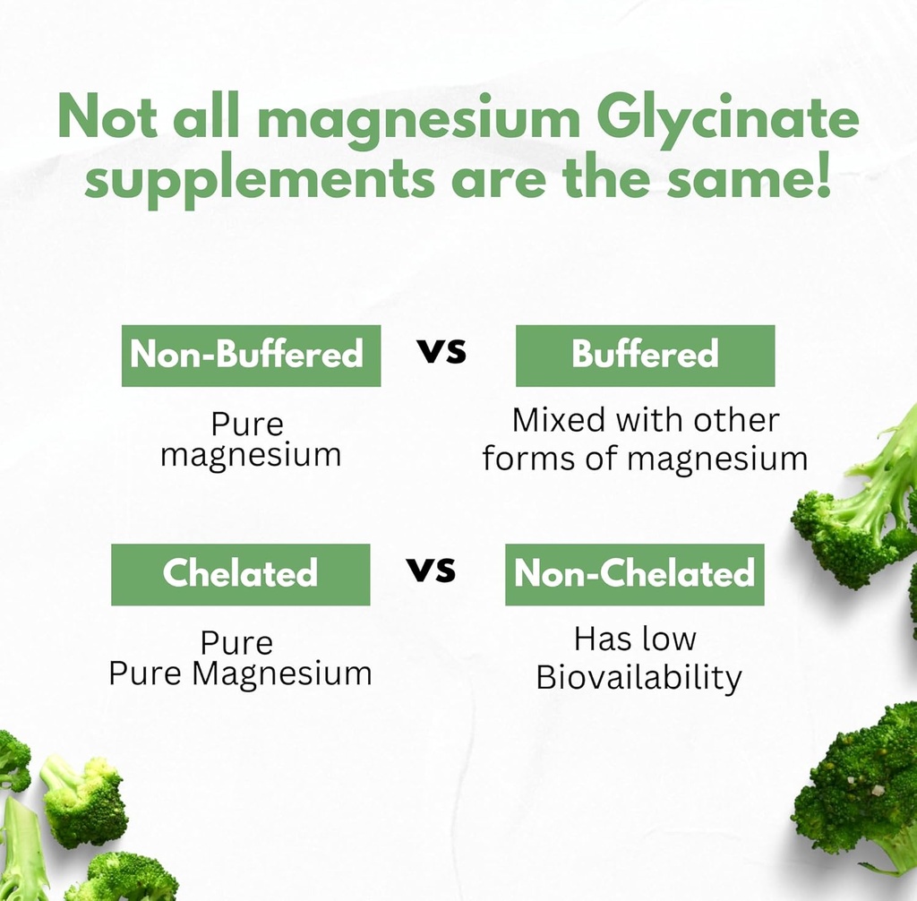 pure-magnesium-glycinate-capsules---non--6.jpg