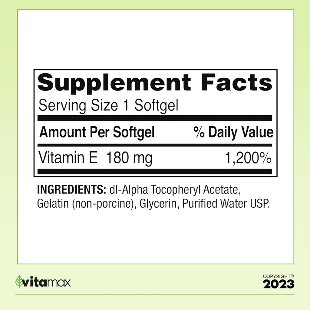generic-spring-valley-vitamin-e-heart-he-2.jpg