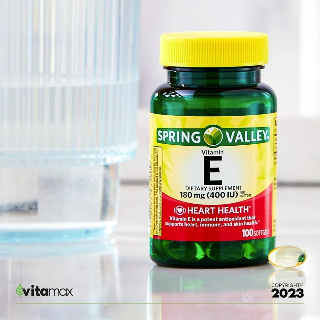 generic-spring-valley-vitamin-e-heart-he-3.jpg