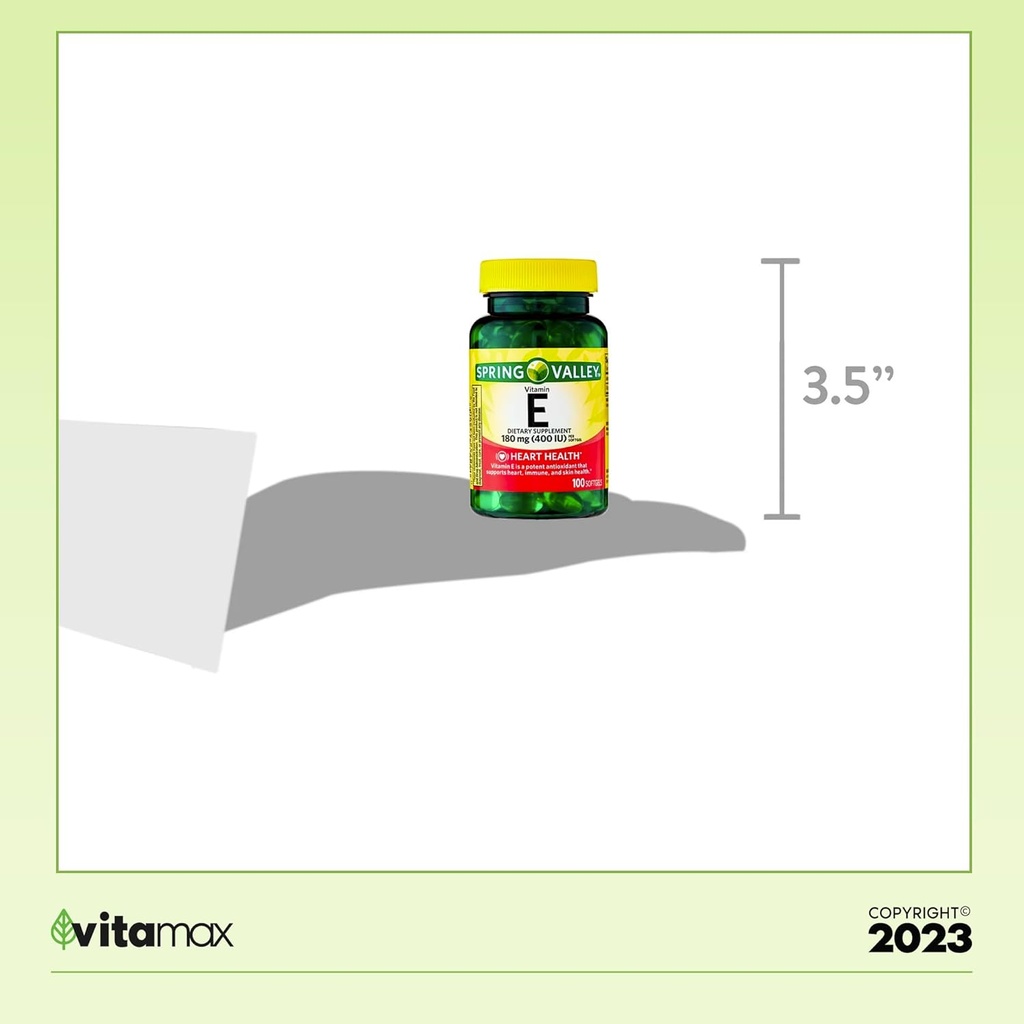 generic-spring-valley-vitamin-e-heart-he-5.jpg