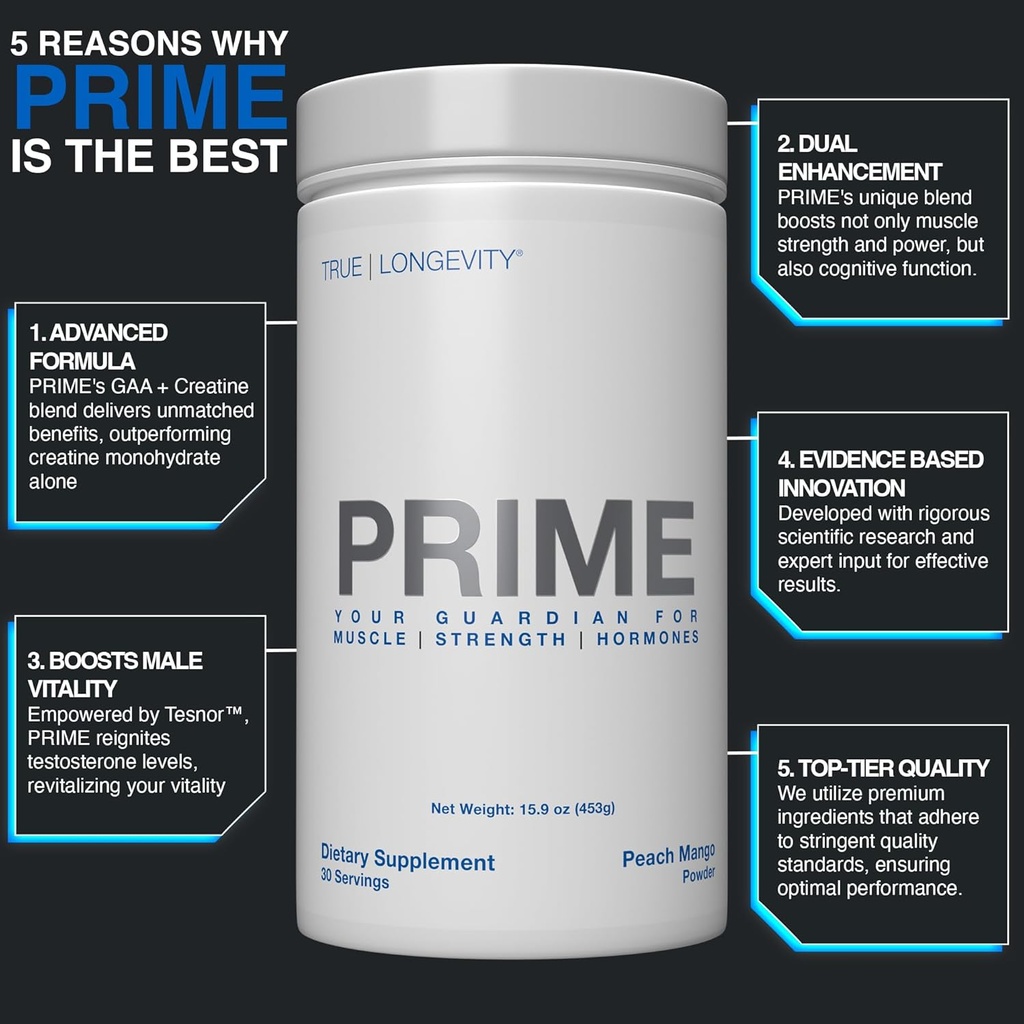 drink-hrw-prime-mens-health-supplement---2.jpg