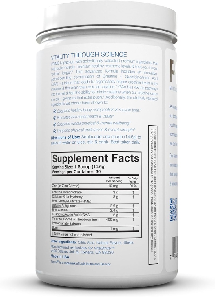 drink-hrw-prime-mens-health-supplement---3.jpg