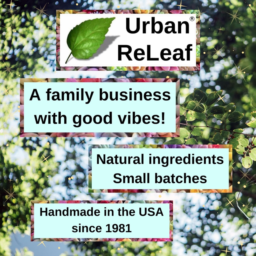 urban-releaf-neti-salt-air-relief-inhale-5.jpg