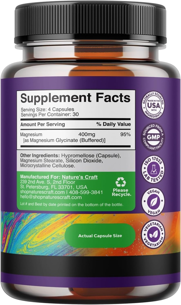 bundle-of-magnesium-glycinate-400mg-caps-2.jpg