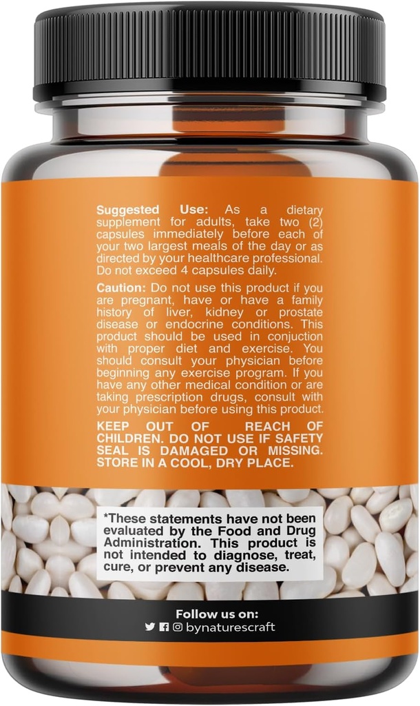 bundle-of-magnesium-glycinate-400mg-caps-3.jpg