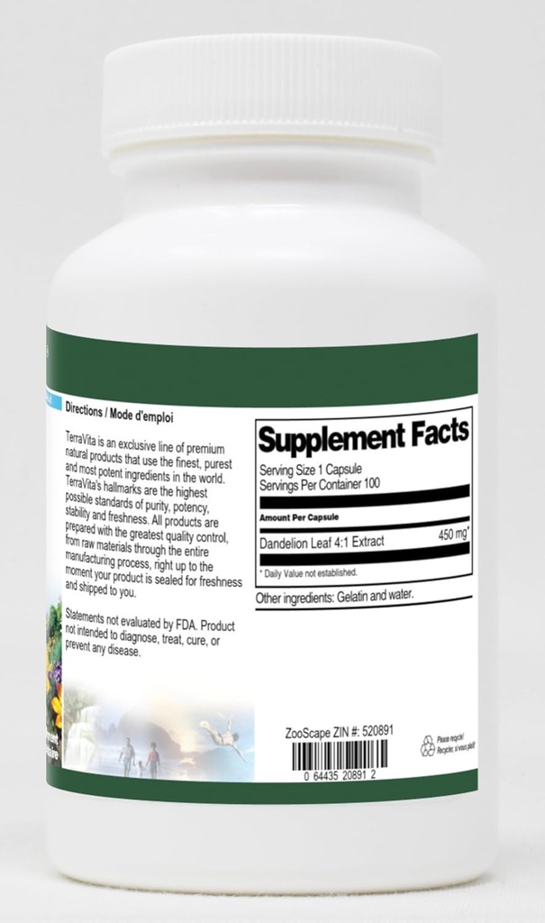 dandelion-leaf-41-extract---450-mg-100-c-2.jpg