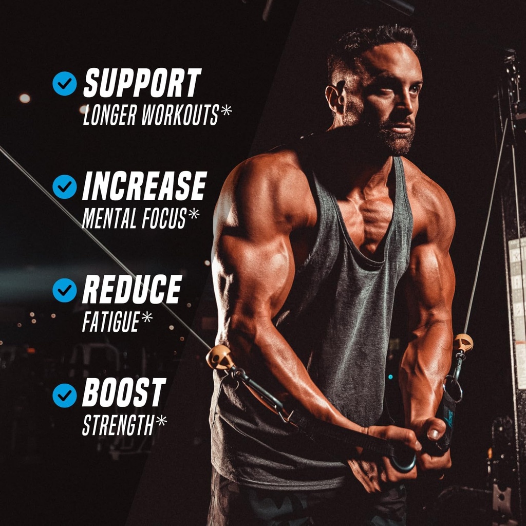 outwork-nutrition-pre-workout-powder-for-2.jpg