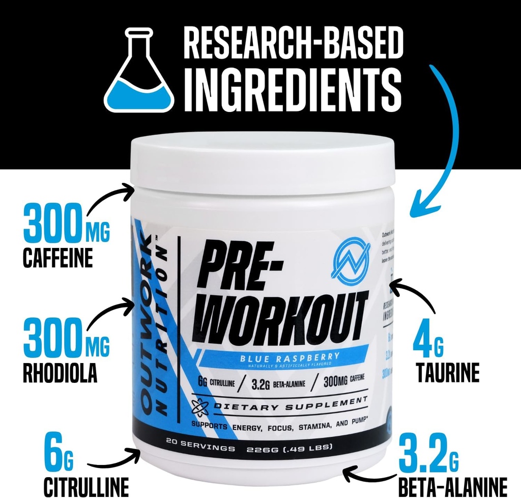 outwork-nutrition-pre-workout-powder-for-3.jpg