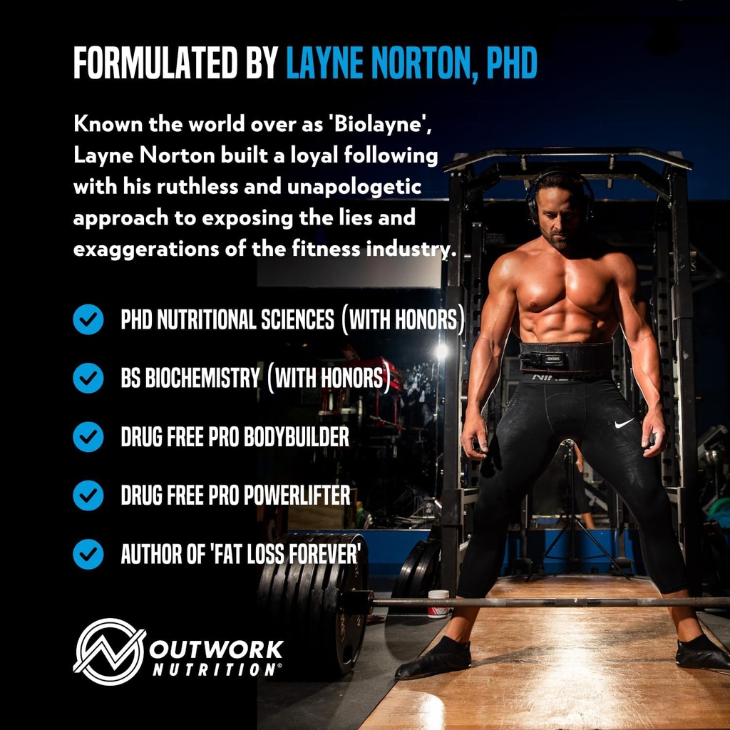 outwork-nutrition-pre-workout-powder-for-4.jpg