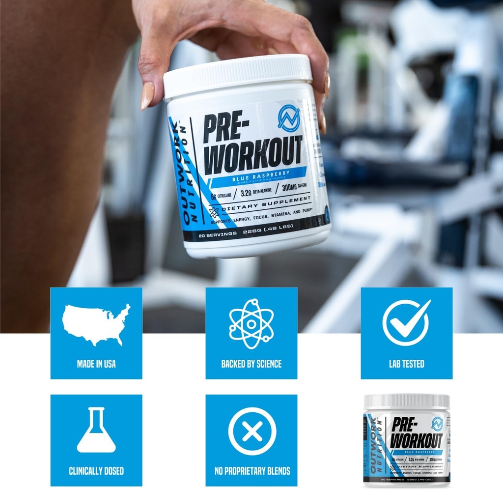 outwork-nutrition-pre-workout-powder-for-5.jpg
