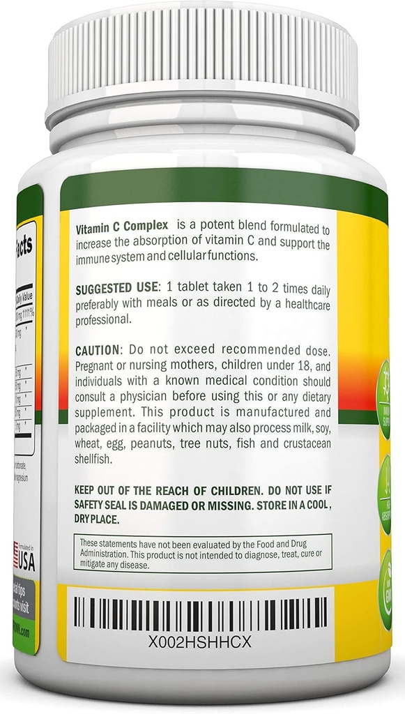 super-vitamin-c-complex---1695mg---180-t-3.jpg